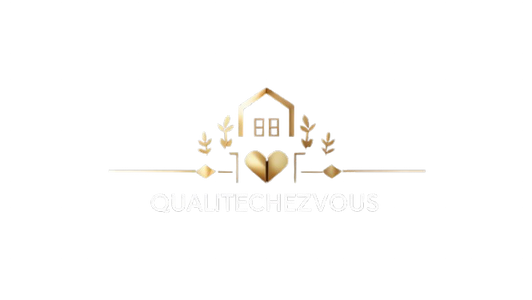 QualitéChezVous